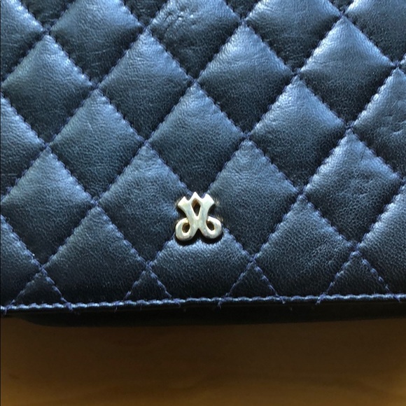 Jay Herbert purse - Picture 2 of 7